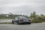 Audi R8 VRS by Vorsteiner 2017 года